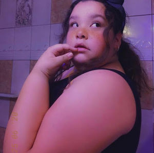 Meet your Posher, Ssammantha